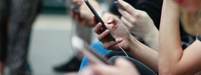 中国互联网社区20年，赚钱的路跑通了吗？