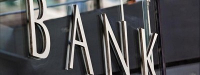 2022年仅1家中小银行IPO，中小银行为何集体上市难？