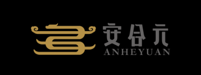 安合元“五给一带”全面赋能，助力儿推店轻松实现百万业绩