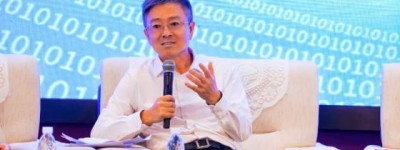 平安产险浙江分公司参加绿色金融改革创新交流会