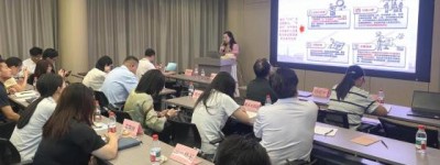 金华平安产险：“平安24”为金华出海企业织就全球防护网