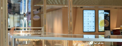 抱团呗：打造本地生活创业新引擎 开启合作共赢新时代