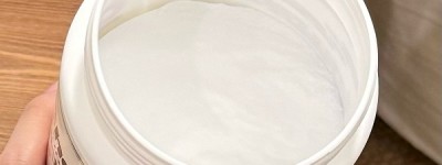 破解床虱防治难题!王德森专访:物理防治才是城市害虫治理关键