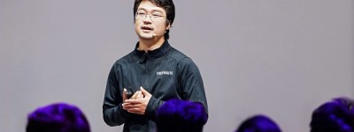 北京车展深度对话：元戎启行发起一场关于物理AI的“灵魂拷问”