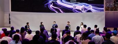 不秀车、只秀底层能力：元戎用 30 万辆交付，回答了智驾终局问题