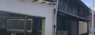 中国年轻人捡漏日本百年老宅 2.5万秒杀独栋永久产权
