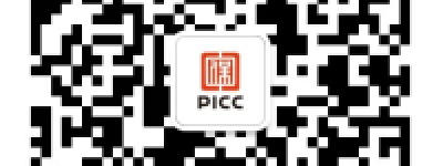 行车安全无小事，冬季出行要注意哪些事项