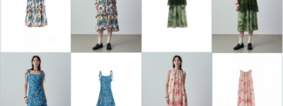 虹软旗下PSAI新功能上线：2天极速交付电商视觉成品，AI商拍再进阶