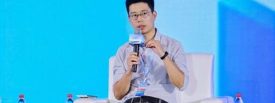 2025全球数字经济论坛探讨非金融RWA创新 实体经济新机遇