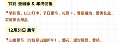 PhotonPay光子易巴西本地账户正式上线，助你掘金拉美！