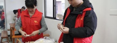 金华平安产险：赓续雷锋精神，弘扬时代新风