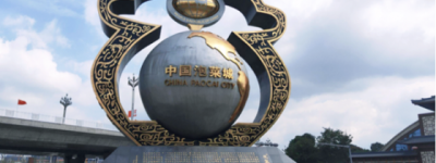 钓鱼佬：我的爱好“国家认证”，这次老婆无话可说！