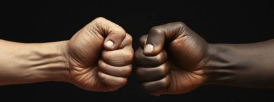 价格战打赢了，比亚迪却更难了