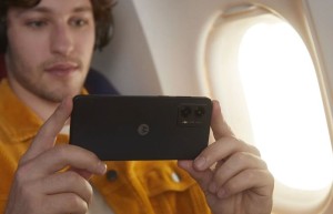 摩托罗拉 Moto G53 / G73 5G 发布，搭载 120Hz 屏、安卓 13