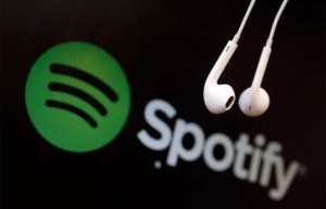 Spotify裁员6% 数字广告“盛世”不再
