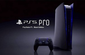 PS5将不会推出Pro版本，仅是中期小改款