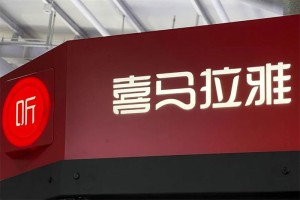 处女盈利季姗姗来迟，喜马拉雅IPO依然遥遥无期？
