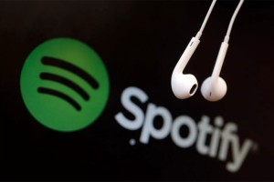 Spotify裁员6% 数字广告“盛世”不再