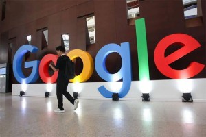 谷歌裁员1.2万人，硅谷公司裁员潮持续，苹果也开始了？