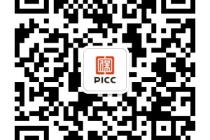 交通事故责任方不赔偿的处理途径