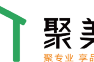 装修创业大时代，聚美筑与你共创大未来