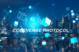 数学免疫：Codeverse Protocol如何用算法终结DeFi操纵时代
