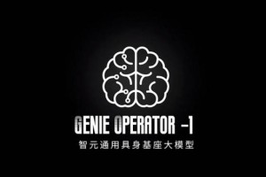 英伟达发布GROOT N1，人形机器人基础模型再添重磅玩家