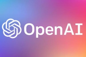 消息称OpenAI正密谋收购AI设备初创公司io Products