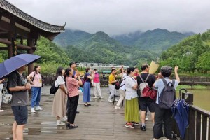 畅享未来生活娱乐
