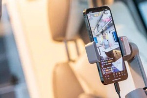 直播打赏新规整治刷榜乱象，“榜一大哥”的梦该醒了